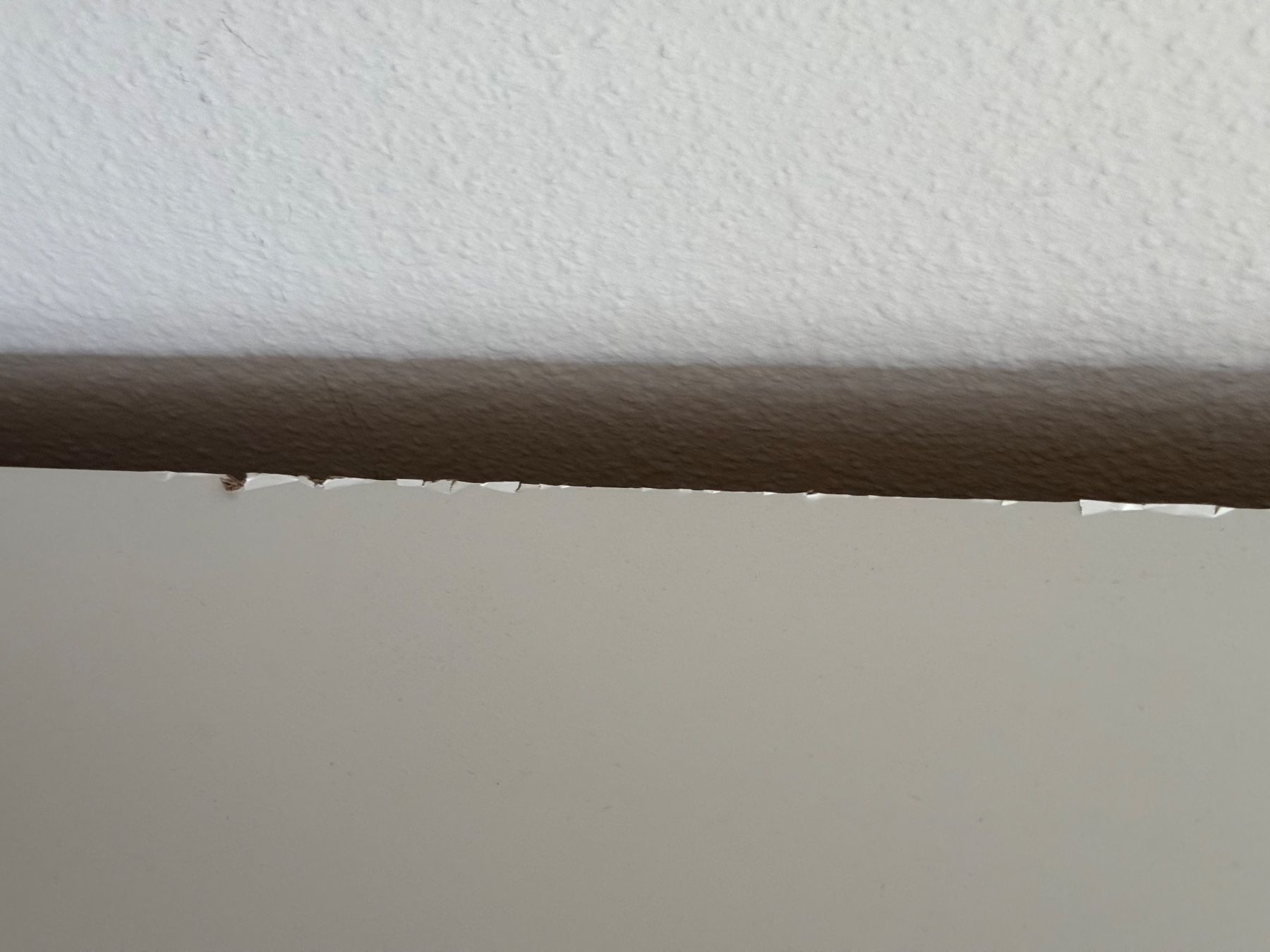 Ikea Schränke: Kleiderschrank weiss – Gebraucht aus Basel von mag_j9mf 7
