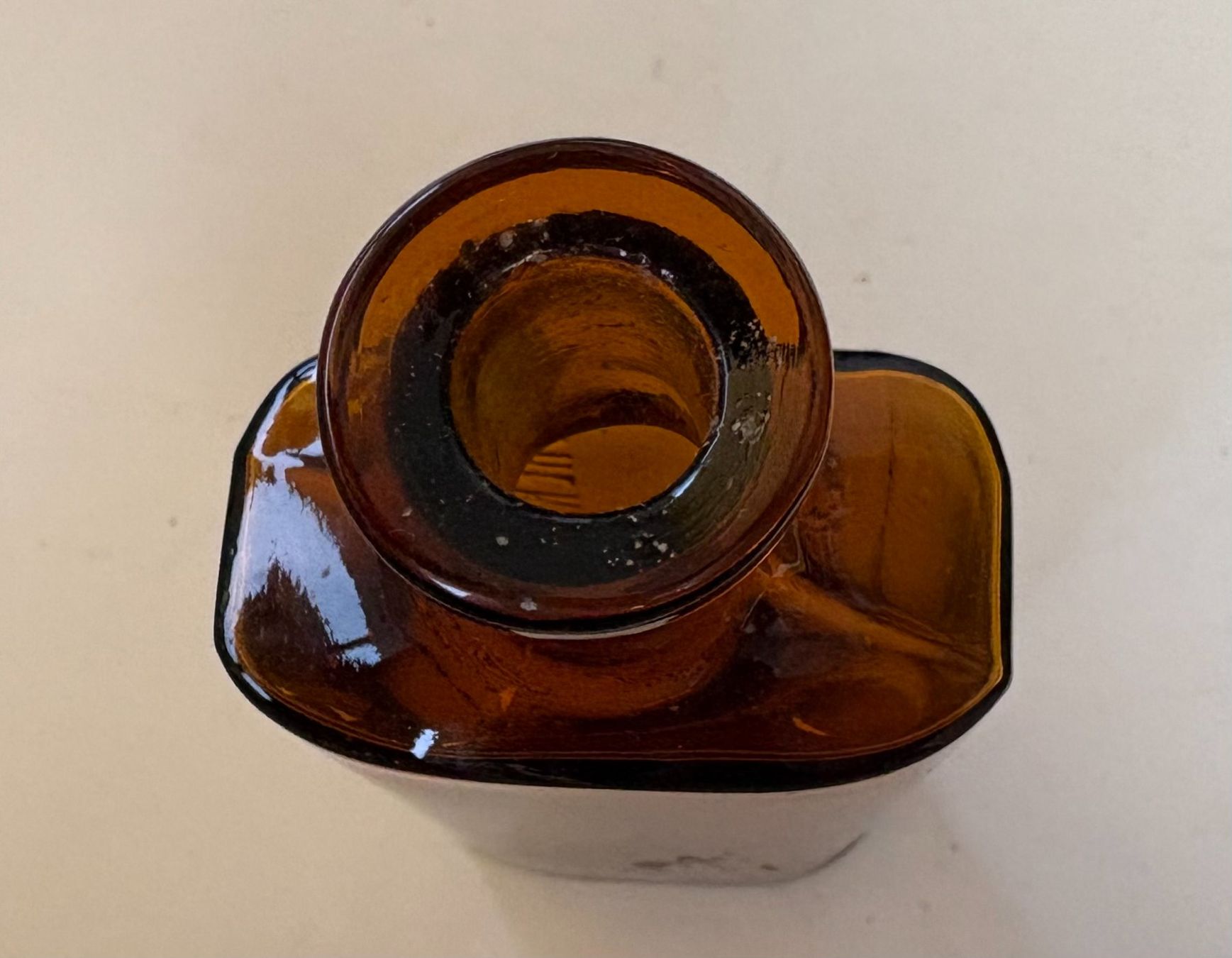 Accessori da laboratorio: KOCHER' SCHE APOTHEKE M.W. SCHMID THUN – Usato da Ostermundigen venduto da wini63 3