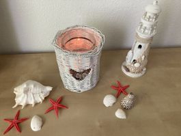 Sommer-Deko-Set Meer