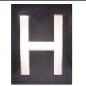 Profile image of h-tafel