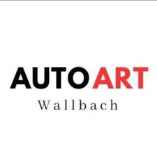 Profile image of AutoART-Wallbach