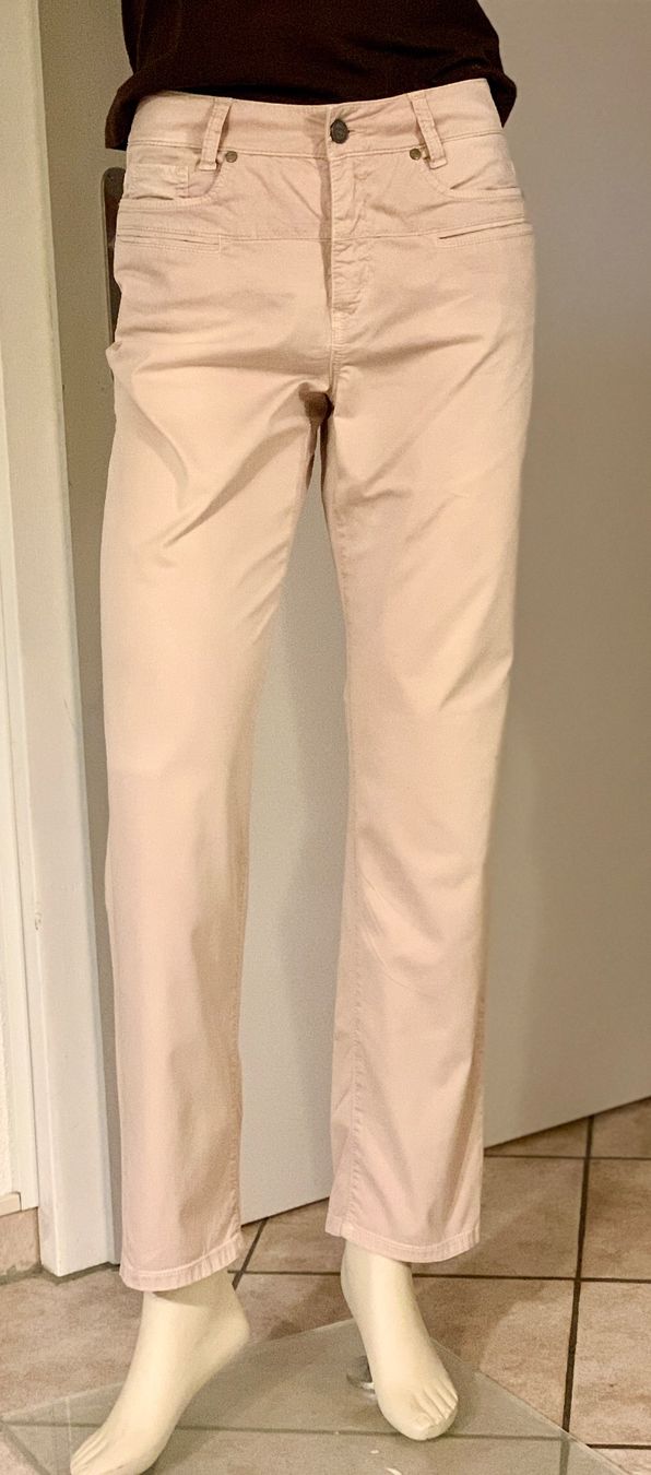 Cambio Hosen: Chinos von Cambio – Gebraucht aus Unterägeri von Jr61