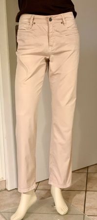 Chinos von Cambio
