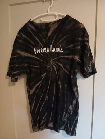 T-Shirt  M/M guter Zustand