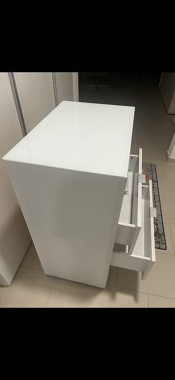 Kommoden: Kommode – Gebraucht aus Bülach von Culi981 2