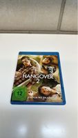 Blu-ray Film Hangover 2 gebraucht in gutem Zustand