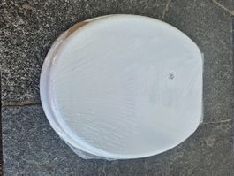 WC Deckel, Toiletten Deckel