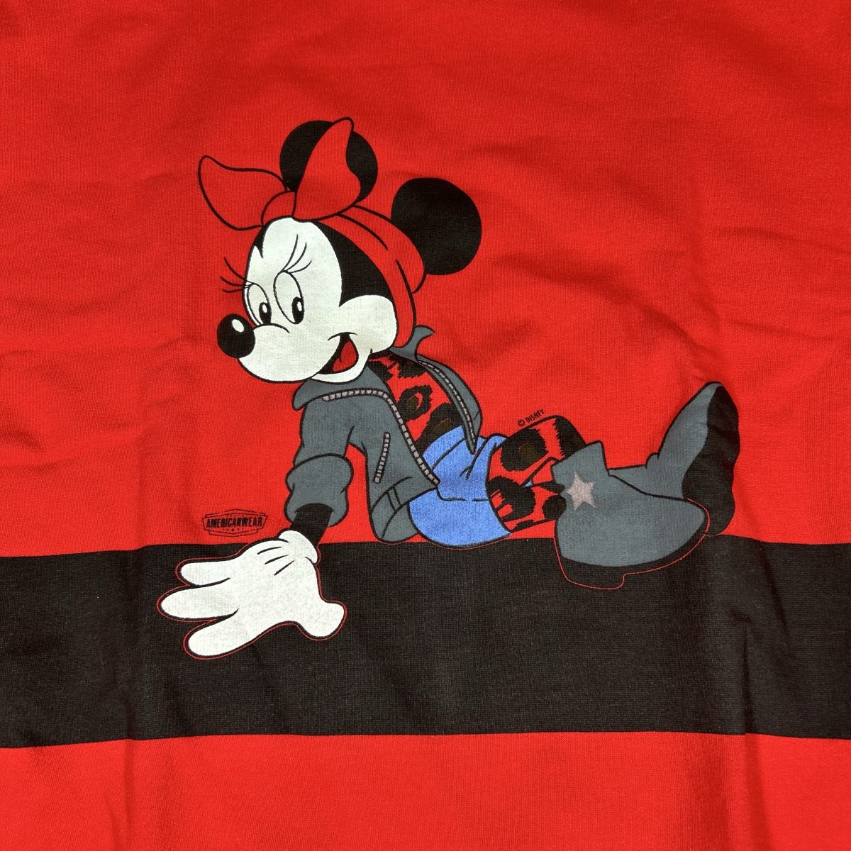 Pulls & Sweat-shirts: 1980 Mickey mini  – Neuf (Voir description) à La Sagne NE par Matlasape 1