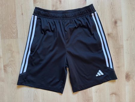 Turn-Sport-Shorts Gr 164 Adidas