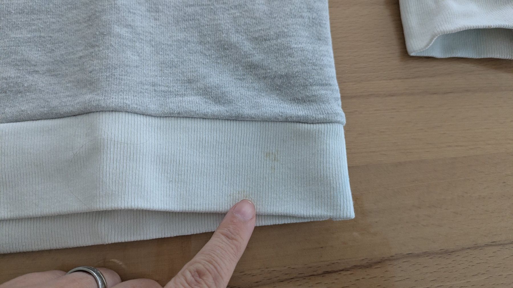 Petit Bateau Maglioni & Felpe: Petit Bateau Pullover - Gr. 134/140 – Usato da Staufen venduto da Fleby84 5