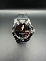 Seiko 5 Sports Automatikuhr, Herrenuhr - Top Zustand!