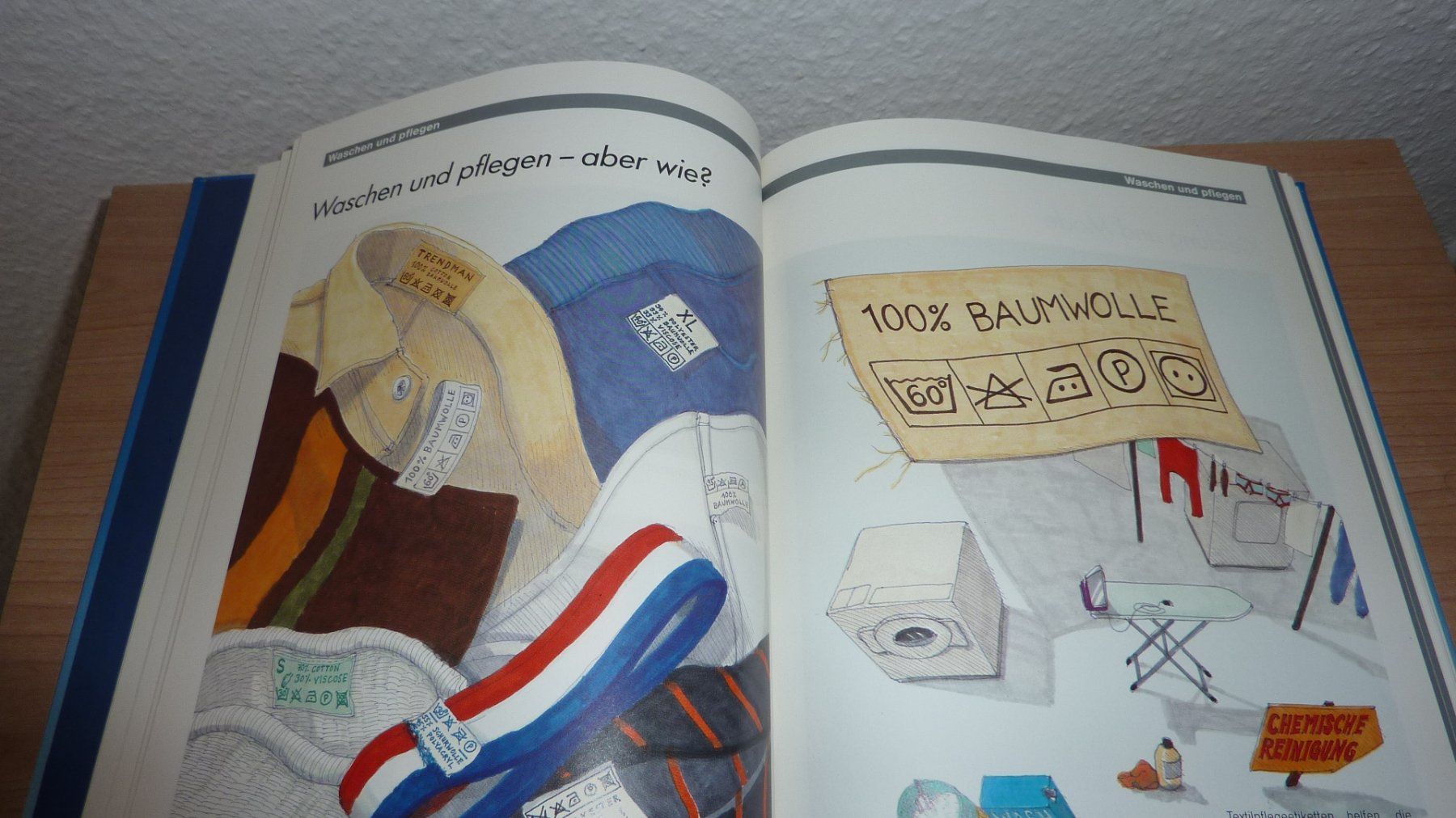 Bücher: haushaltsbuch – Neu (gemäss Beschreibung) aus Füllinsdorf von pmarkus 1