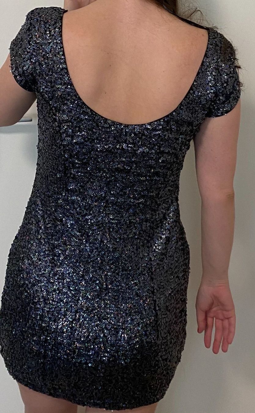 Kleider: Kleid – Gebraucht aus Zürich von tac_58l2 1