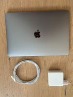 MacBook Pro 13" M1 (2020) | 16 GB RAM | 1 TB SSD