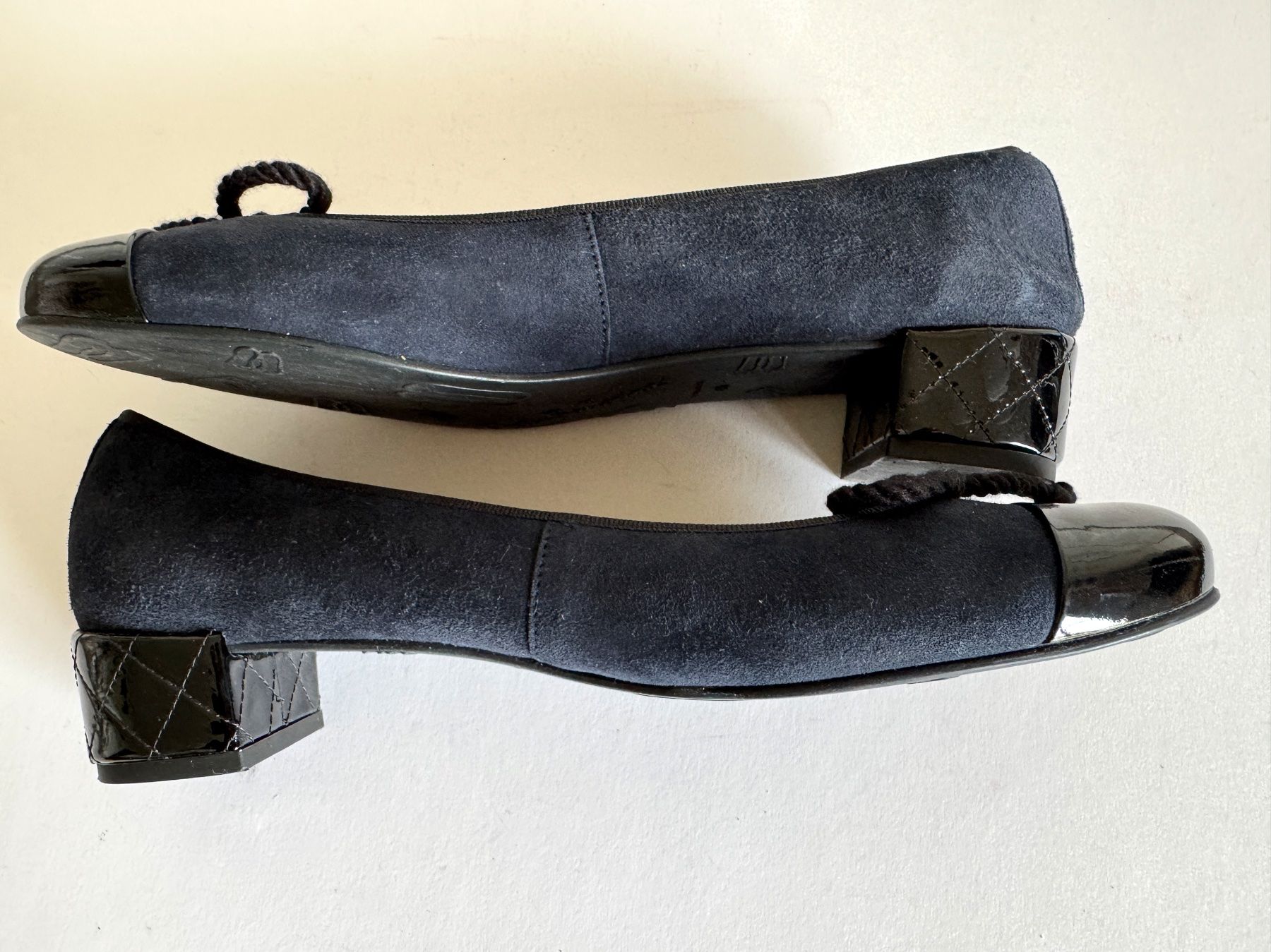 Scarpe da donna: Pretty Ballerinas – Usato da Zürich venduto da Supetar 8