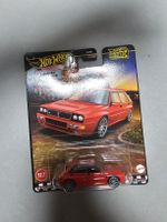 Hot Wheels 2025 Premium