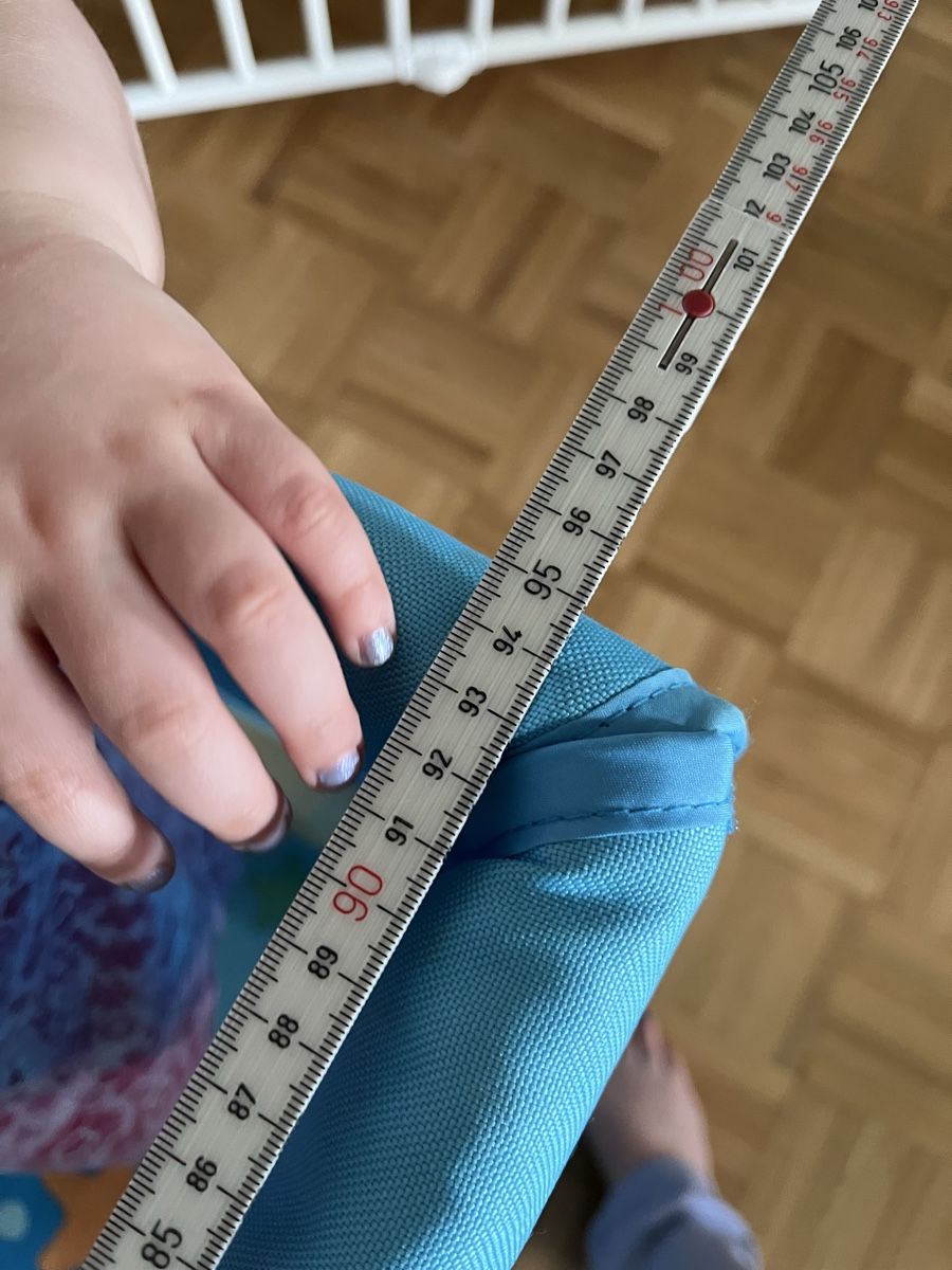 Chicco Box & Barriere di sicurezza: Laufstall Chicco – Usato da Watt venduto da NeuroCon 1