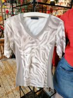 Airfield T-Shirt