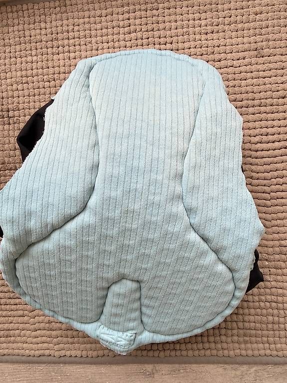 Assos Pantaloni: Assos Radhose – Usato da Küssnacht am Rigi venduto da Jazzy76 3