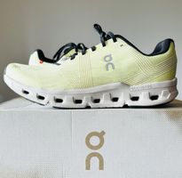 On Cloudgo