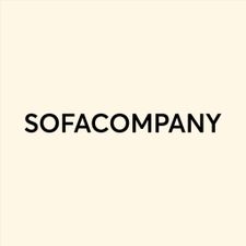 Profile image of SOFACOMPANY-Zuerich