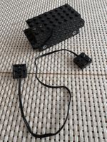 Lego Technik 9V Motor bb0129  mit Kabel ca. 28cm 5306bc036