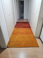 Teppich 300*124cm