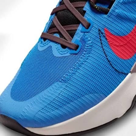 Scarpe da uomo: Nike Juniper Trail 2 NN Gr. 43 – Nuovo e nell'imballaggio originale da Spreitenbach venduto da Opfikoner1 6