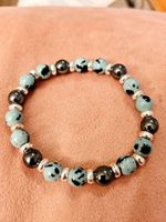 armband Unisex  Glasperlen (Nr51)