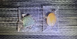 a vendre pendentif 