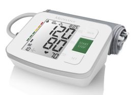 Medisana BU 512 Blutdruckmessgerät neu OVP