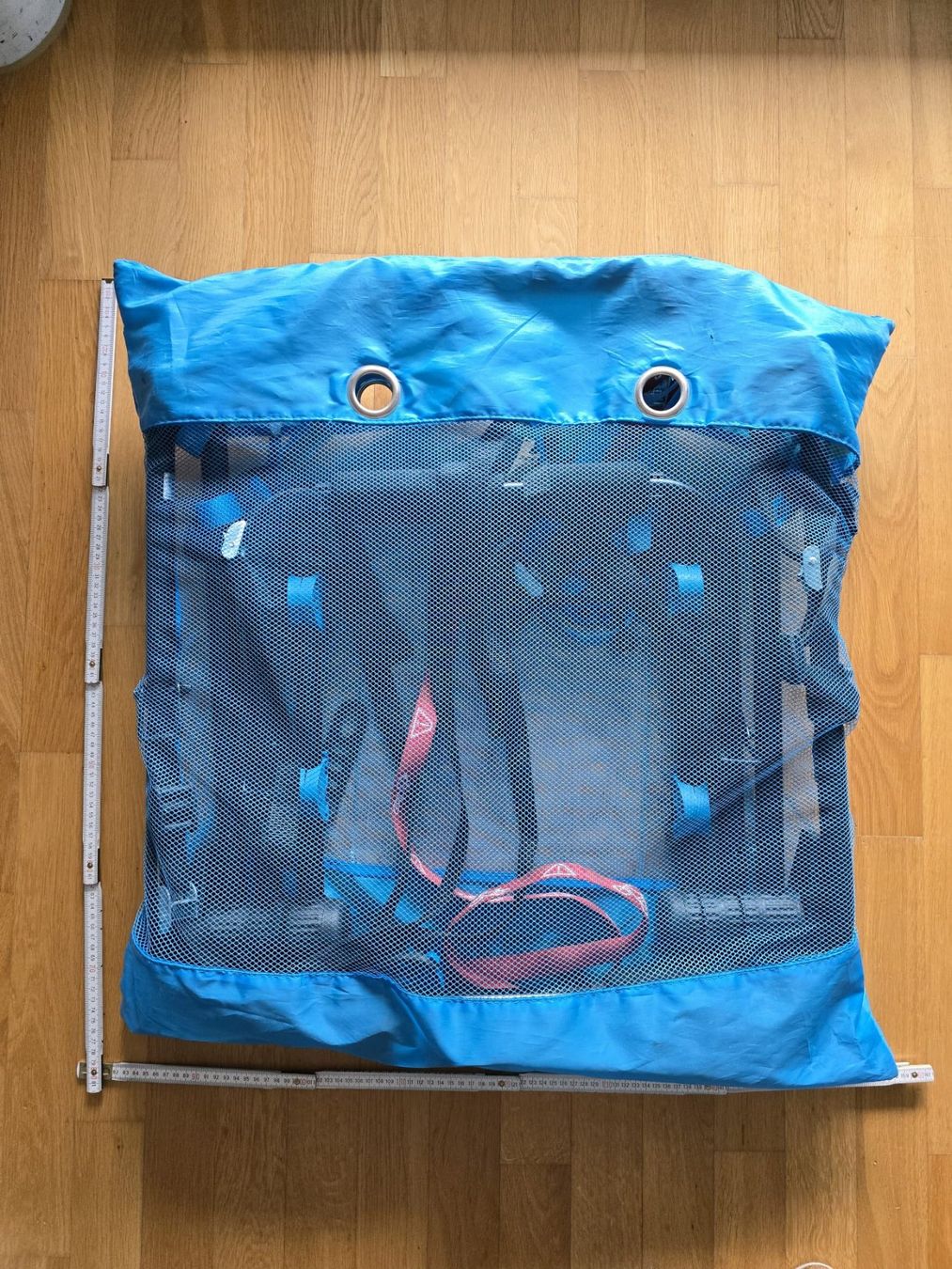 Decathlon Supporti per biciclette: Fahrradhalterung Decathlon Modell 300 – Nuovo (secondo la descrizione) da Baar venduto da CorinnaFe 8