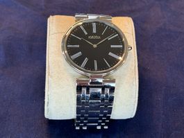 Roamer Uhr (Lot 35)
