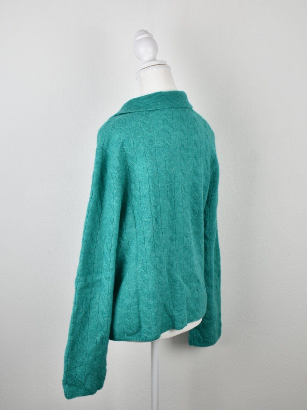 Maglioni & Felpe: Marc O'Polo Pullover Gr.M, neuwertig – Nuovo (secondo la descrizione) da Nürensdorf venduto da 2ND_STORY 3