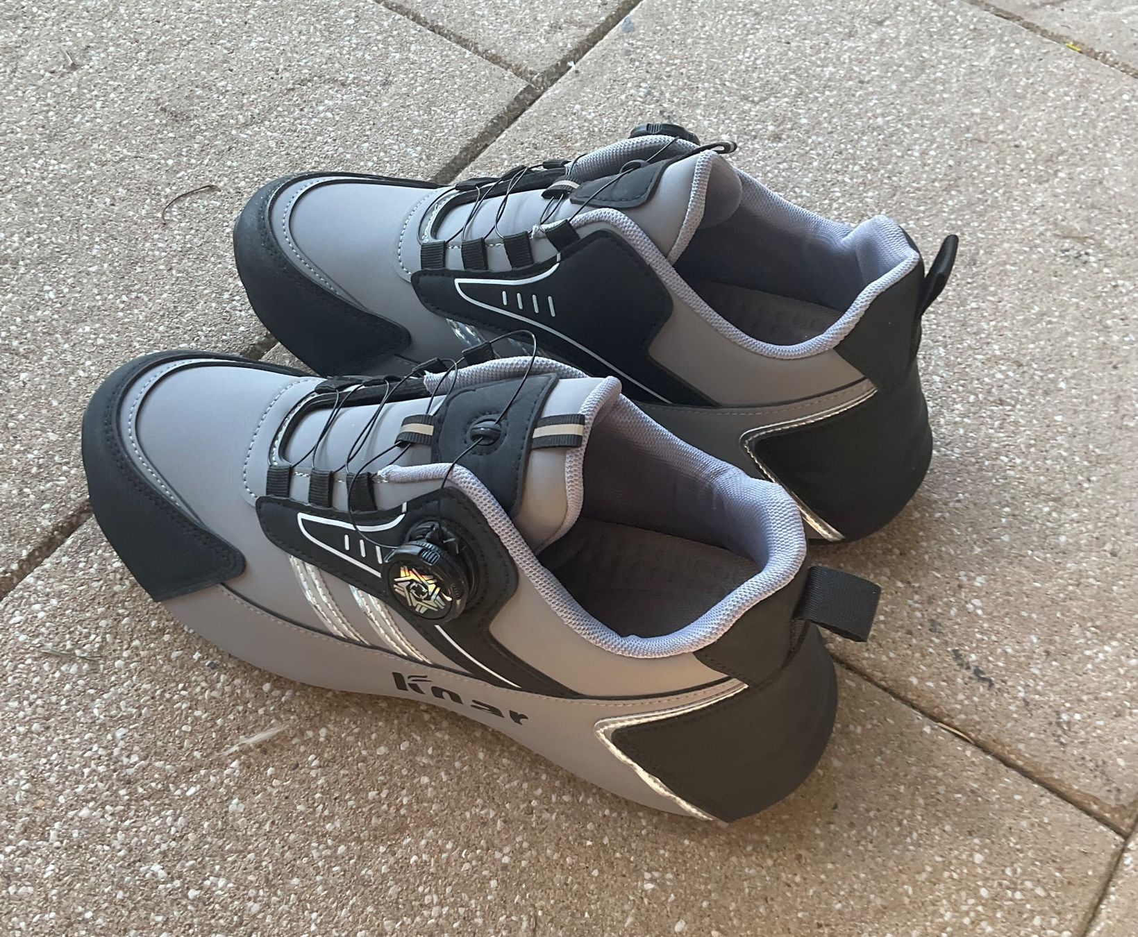 Chaussures hommes: Schuhe – Neuf (Voir description) à Hendschiken par Barro2012 6