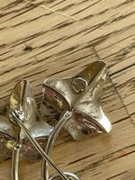 Brosche Silber 800