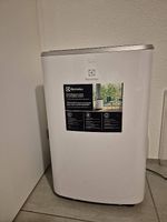 Klimaanlage Electrolux