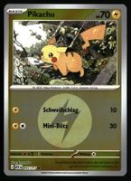 Pikachu [Energie] ASC 55 Erhabene Helden