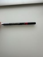 Chanel le crayon lèvres 57 rouge profond