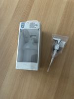 Tiger Seifenspender Ersatz, neu in Originalverpackung!