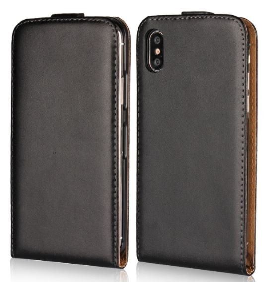 Samsung Cover & Protezioni schermo: Samsung Note 8 Hülle Etui Flip Case schwarz – Nuovo e nell'imballaggio originale da Boniswil venduto da debs5