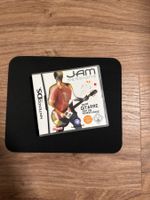 Jam Sessions - Nintendo DS Spiel