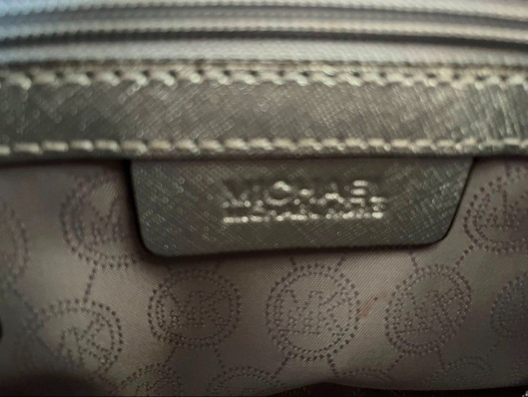 Michael Kors Borse da donna: Michael Kors Handasche – Nuovo (secondo la descrizione) da Schlieren venduto da ela_x7qh 3