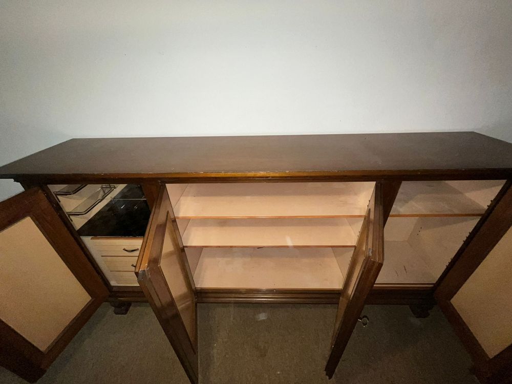 Commodes: sideboard – D'occasion à Winterthur par mez_7hvk 3