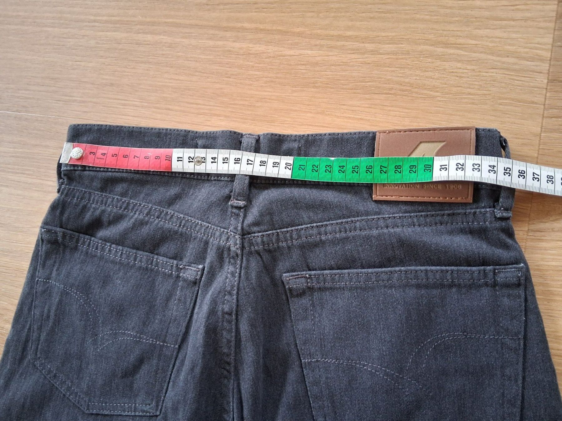 Lee Hosen: Lee Cooper Hose 29/30 – Gebraucht aus Lengnau AG von Nathi88 5