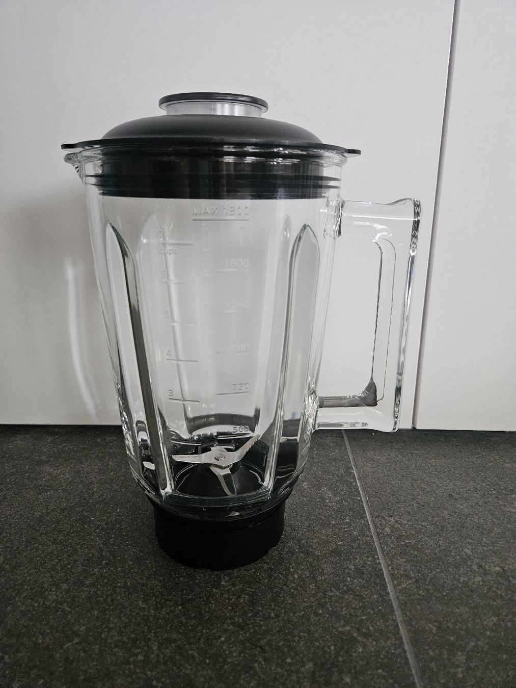 Philips Elettrodomestici da cucina: Philips Mixer Serie 7000 – Usato da Bussigny venduto da niwa_mikan 1