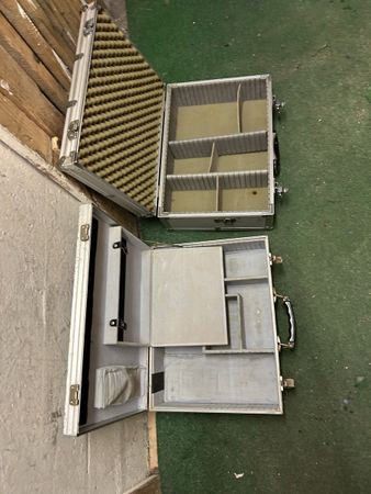 Werkzeugkoffer