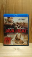 JAVA HEAD Insel der Entscheidung Blu-Ray mit Mickey Rourke