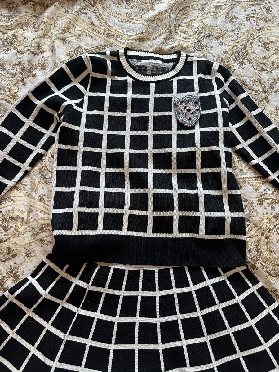 Kleiderpakete & -sets: Beautiful Set – Neu (gemäss Beschreibung) aus Zürich von juz_2t2j 1