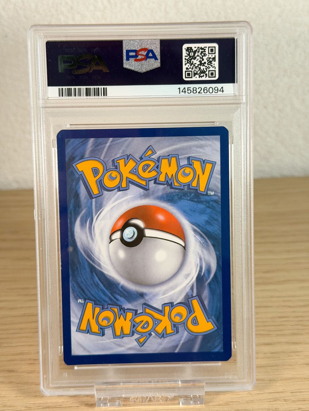 Pokémon Sammelbilder & Trading cards: 2016 Pokémon XY Evolutions Charizard Holo #11 PSA 8 – Gebraucht aus Belmont-sur-Yverdon von FOR1_Cards 1